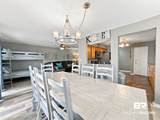 1872 West Beach Boulevard - Photo 9
