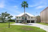 26390 Cotton Bayou Drive - Photo 55