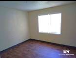 1304 Sowell Rd - Photo 10