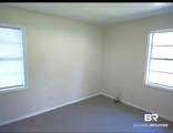 1304 Sowell Rd - Photo 11
