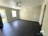1304 Sowell Rd - Photo 2
