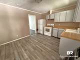 1304 Sowell Rd - Photo 4