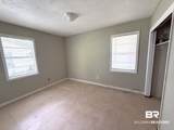 1304 Sowell Rd - Photo 5