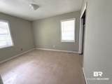 1304 Sowell Rd - Photo 6