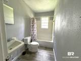 1304 Sowell Rd - Photo 7