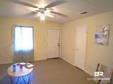 1304 Sowell Rd - Photo 8