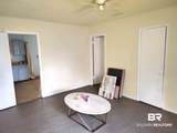 1304 Sowell Rd - Photo 9