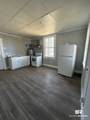 19 Gulf Street - Photo 25