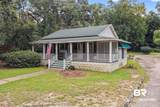 106 Fairhope Avenue - Photo 1