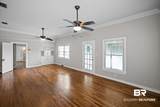 106 Fairhope Avenue - Photo 10