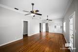 106 Fairhope Avenue - Photo 11