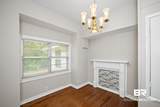 106 Fairhope Avenue - Photo 12
