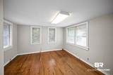 106 Fairhope Avenue - Photo 13