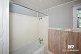 106 Fairhope Avenue - Photo 14