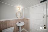 106 Fairhope Avenue - Photo 15