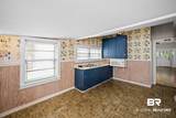 106 Fairhope Avenue - Photo 16