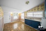106 Fairhope Avenue - Photo 17