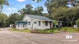 106 Fairhope Avenue - Photo 18