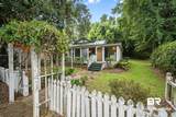 106 Fairhope Avenue - Photo 19