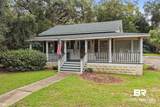 106 Fairhope Avenue - Photo 2