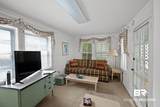 106 Fairhope Avenue - Photo 20