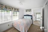 106 Fairhope Avenue - Photo 22