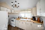 106 Fairhope Avenue - Photo 23