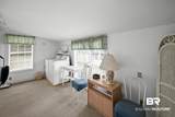 106 Fairhope Avenue - Photo 24