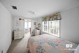 106 Fairhope Avenue - Photo 25