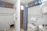 106 Fairhope Avenue - Photo 26