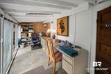 106 Fairhope Avenue - Photo 27