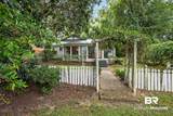 106 Fairhope Avenue - Photo 29