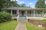 106 Fairhope Avenue - Photo 3