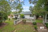 106 Fairhope Avenue - Photo 30