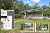 106 Fairhope Avenue - Photo 31