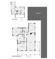 106 Fairhope Avenue - Photo 32