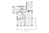 106 Fairhope Avenue - Photo 33