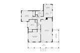 106 Fairhope Avenue - Photo 34