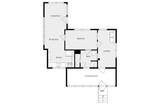 106 Fairhope Avenue - Photo 35