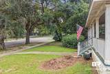 106 Fairhope Avenue - Photo 4
