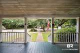 106 Fairhope Avenue - Photo 5