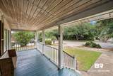 106 Fairhope Avenue - Photo 6