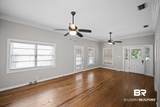106 Fairhope Avenue - Photo 7