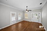 106 Fairhope Avenue - Photo 8