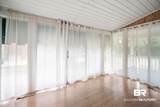 106 Fairhope Avenue - Photo 9