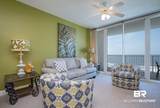 455 Beach Boulevard - Photo 10