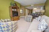 455 Beach Boulevard - Photo 11