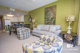 455 Beach Boulevard - Photo 12