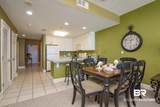 455 Beach Boulevard - Photo 13