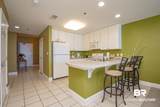 455 Beach Boulevard - Photo 14